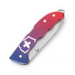 Нож швейцарский складной Evoke Alox, 9,8 см, VICTORINOX, Швейцария_00823660056571736248.jpg