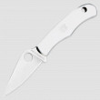 Нож складной Bug, 3,2 см, SPYDERCO, США_00782020082196335477.jpg