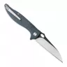 Нож складной Locust, 9,8 см, QSP KNIFE, Китай_00809700055330942622.jpg