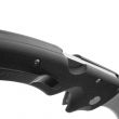 Нож складной Rajah II, COLD STEEL, США_00784740046133492718.jpg