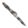 Нож автоматический фронтальный выкидной Ultratech, 8,7 см, MICROTECH, США_00791720060862883169.jpg