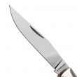 Нож складной Trapper, 8,4 см, серия Boker, BOKER, Германия_00816250041572203624.jpg