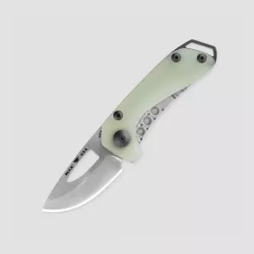 Нож складной 417 Budgie, 5,1 см, BUCK, США, 