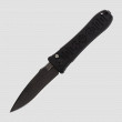 Нож автоматический складной Spec Elite I, 8,9 см, SOG, США_00784790071719052088.jpg