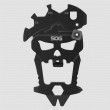 Мультитул Macv Tool, 12 инструментов, SOG, США_00788360082245192269.jpg
