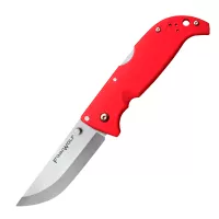Нож складной Finn Wolf Red, COLD STEEL, США видео продукта