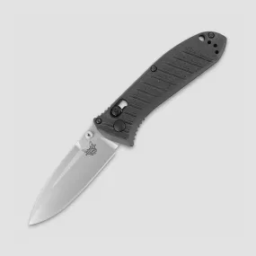 Нож складной Presidio II Mini, 8,1 см, BENCHMADE, США, Складные ножи BENCHMADE