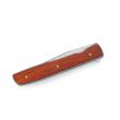 Нож складной Urban Trapper Cocobolo Damascus, 8,8 см, BOKER, Германия_00806940063304869247.jpg