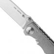 Нож складной Harsey Folding, 10 см, SPARTAN BLADES, США_00811740046638135151.jpg