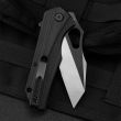 Нож складной Operator, 8,8 см, BESTECH KNIVES, Китай_00818420049629445160.jpg