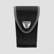 Чехол на ремень для ножей 91 мм толщиной 5-8 уровня, VICTORINOX, Швейцария_00810510057013407174.jpg