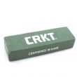 Нож складной Kit Carson M16 Tanto Desert, 9,8 см, CRKT, США_00799090065422227114.jpg