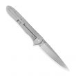 Нож складной Shark, 10 см, ARTISAN CUTLERY, Китай_00810010052789738833.jpg