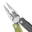 Мультитул Rebar, 17 инструментов, LEATHERMAN, США_00823010048301919476.jpg