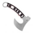 Топор многофункциональный Vidar AXE EDC, 10 см, MIDGARDS, Германия_00823950067309781098.jpg