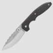 Нож складной Sulaco, 9,4 см, BOKER, Германия_00792790057696791946.jpg
