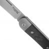 Нож складной Jack, 7,7 см, LionSteel, Италия_00807600045861796246.jpg