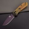 Нож складной Freek Mini, 7,6 см, BENCHMADE, США_00822450075754517046.jpg