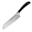Набор из 8-ми кухонных ножей на магнитном держателе из дуба, серия Signature knife, ROBERT WELCH, Великобритания_00800680058104717595.jpg