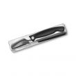 Набор походный столовых приборов Swiss Classic, VICTORINOX, Швейцария_00803430066117758229.jpg