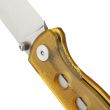 Нож складной Canary , 7,2 см, QSP KNIFE, Китай_00817020059845415717.jpg