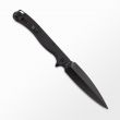 Нож складной Vendetta, 12,5 см, серия Discover Line, DAGGERR, Россия_00817440038615756974.jpg