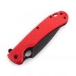 Нож складной Arrow, 9,9 см, серия Daggerr Line, DAGGERR, Россия_00817540043112536349.jpg