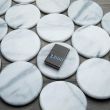 Зажигалка бензиновая Zippo Design, ZIPPO, США_00819180060007237356.jpg