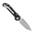 Нож автоматический складной LUDT Gen III, 8,9 см, MICROTECH, США_00820020061438689927.jpg