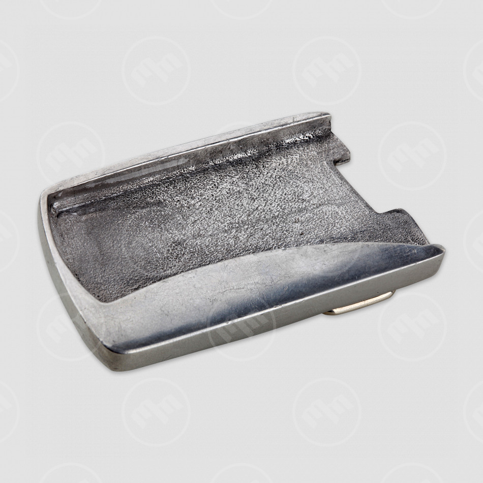 Пряжка на ремень Bobcat, KATZ, США