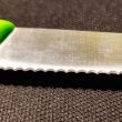 Нож кухонный для овощей и фруктов Swiss Classic 10 см, VICTORINOX, Швейцария_00803010076372634317.jpg