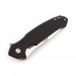 Нож складной Hellcat Mini, 9,2 см, MR. BLADE, Чехия_00815240065243859287.jpg