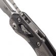 Нож складной MSI, 9,8 см, MICROTECH, США_00818810052951641868.jpg