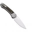 Нож складной Twain, 8 см, LionSteel, Италия_00820450047199199161.jpg
