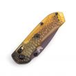 Нож складной Freek Mini, 7,6 см, BENCHMADE, США_00822450072960778794.jpg