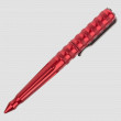 Ручка тактическая Series, BENCHMADE, США_00788290052557964330.jpg