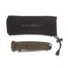 Нож складной Bailout, 8,6 см, BENCHMADE, США_00802110060311211687.jpg