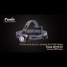Фонарь светодиодный налобный, FENIX, Китай_00804490057389384637.jpg
