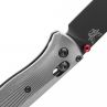 Нож складной Bugout, 8,2 см, BENCHMADE, США_00806590060478618535.jpg