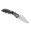 Нож складной Delica 4, 7,4 см, SPYDERCO, США_00784910057924995668.jpg