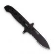 Нож складной Kit Carson M21Special Forces, 9,8 см, CRKT, США_00799380058466352223.jpg