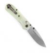 Нож складной Freek Mini, 7,6 см, BENCHMADE, США_00804750047603429330.jpg