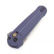 Нож складной Lowden, 7 см, BENCHMADE, США_00821690045509369040.jpg