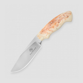 Нож с фиксированным клинком Oryx, 9,8 см, ARNO BERNARD, ЮАР, ARNO BERNARD (ЮАР)