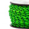 Микрокорд green spec, 10м, серия Cord Micro, CORD, Россия_00815870064792061361.jpg