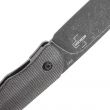 Нож складной Exskelibur 1, 8,9 см, BOKER, Германия_00808170051702487203.jpg
