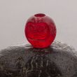 Бусина для темляка Daruma, KNIFE TO MEET YOU, Россия_00814960059427177201.jpg