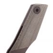 Нож складной Cetus, 10 см, BESTECH KNIVES, Китай_00814980047731564216.jpg