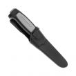 Нож с фиксированным клинком Robust, 8,9 см, MORA, Швеция_00815600041320913212.jpg