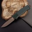 Нож автоматический фронтальный выкидной Shootout, 8,9 см, BENCHMADE, США_00822450075536434388.jpg